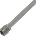 HardDrive 06-037 / 820-51284 Rear Brake Pad Pin (sold each) for Sportster 04-13