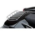 Cobra 602-3000 Freewheeler Luggage Rack- Flrt
