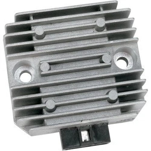 Rick'S Motorsport Electric 10-303 Regulator / Rectifier for Kawasaki