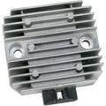 Rick'S Motorsport Electric 10-303 Regulator / Rectifier for Kawasaki