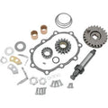 Drag Specialties 1112-0034 Kickstarter Rebuild Kit 36-86 4-Speed Big Twin