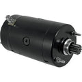 Drag Specialties 2110-0225 High Torque Starter 74-88 Big Twin