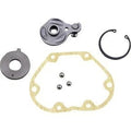 Drag Specialties 1132-1580 Clutch Kit- '00-'17 Big Twin
