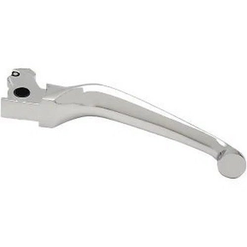 Drag Specialties 0610-0809 Clutch Replacement Lever