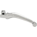 Drag Specialties 0610-0809 Clutch Replacement Lever