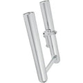 Arlen Ness 06-554 Chrome Smooth Hot Legs Fork Legs for 00-06 Flst