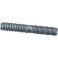 S&S Cycle 50-0493 Exhaust Stud 5/16" for 84-99 Big Twin - Sold Each