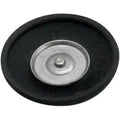 S&S Cycle 11-2282 Accelerator Pump Diaphragm for Super E/G