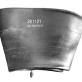 Twin Power 281121 Inner Tube 160-180/70-17 TR-6 Center Metal Valve - Cmv