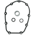 S&S Cycle 330-0619 Cam Installation Kit for Harley M8