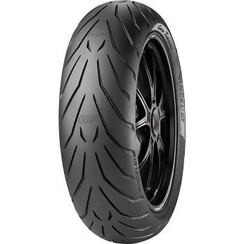 Pirelli Angel GT Extended-Mileage Sport Tire RearANGEL GT 180/55R17