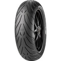 Pirelli Angel GT Extended-Mileage Sport Tire RearANGEL GT 180/55R17