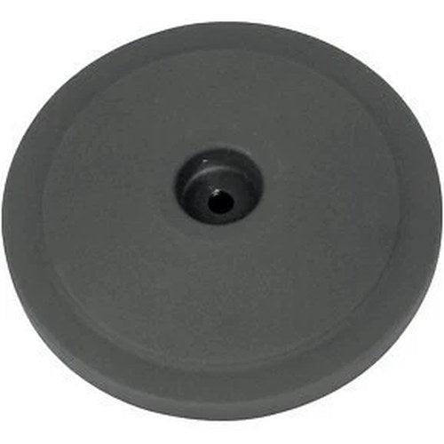 S&S Cycle 170-0124 Black Stealth Air Cleaner Cover Only