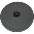 S&S Cycle 170-0124 Black Stealth Air Cleaner Cover Only