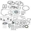 S&S Cycle 3.625" Bore Gasket Kit for S&S Evo Motors
