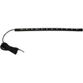 Custom Dynamics MWZ-OR-12 Magical Wizard 12" Heavy Duty 12 LED Light Strip
