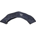 Drag Specialties 0350-0628 Premium Heavy Duty 16" Inner Tube Side Metal Valve