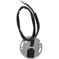 Drag Specialties 0807-3019 Ignition Sensor Assembly for Harley Davidson 95-97 XL