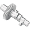S&S Cycle 33-5108 640 Cam for 84-99 Harley Big Twin Evo