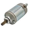 Rick'S Motorsport Electric 61-330 Starter- Suzuki