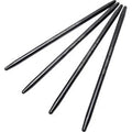 Feuling Oil Pump Corp. 4074 HP+ One Piece Pushrods