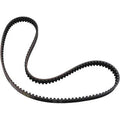 Panther 62-0945 Rear Drive Belt 1-1/8" 128 Tooth for Sportster 91-03