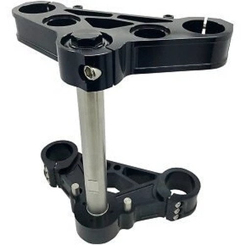 PRO-ONE Perf.MFG. 106200B 39 MM Triple Tree