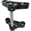 PRO-ONE Perf.MFG. 106200B 39 MM Triple Tree