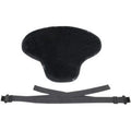 Saddlemen TS526F GelCore Easy Reach Motorcycle Seat Pad