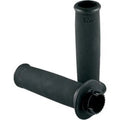 Avon Grips SB-CC-87-R Custom Rubber Open Ended Grips