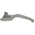 Drag 0614-1141 Polished Replacement Clutch Lever - 15-22 Softails 08-13 Touring