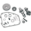 S&S Cycle 585 Gear Drive Cam Kit for Harley Twin Cam 07-17 & 06 Fxd