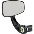 Joker Machine 09-314-CB Cafe Style Bar End Mirror