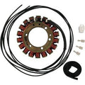 Rick'S Motorsport Electric 21-415 Stator for Yamaha