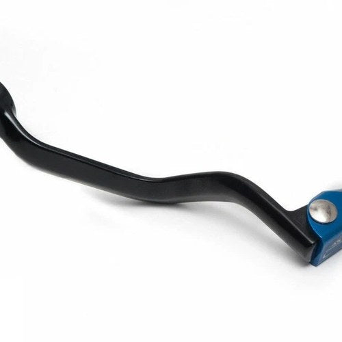 AS3 Forged Gear Lever for Sherco SE-R 250 300 2T 2014-2022