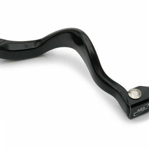 AS3 Gear Lever for KTM 950 990 1050 1090 1190 1290 Adventure