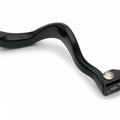 AS3 Gear Lever for KTM 950 990 1050 1090 1190 1290 Adventure