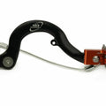 AS3 Rear Brake Pedal for KTM 50 SX 2009-2023 SX-E 5 2020-2022