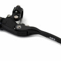 AS3 Performance Universal Clutch Assembly Perch Lever Black