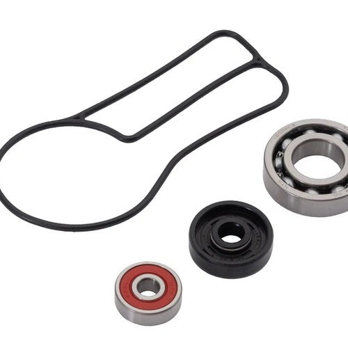 AS3 Water Pump Repair Kit for KTM 250 300 SX Exc XC-W Mxc 2003-2016