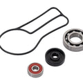 AS3 Water Pump Repair Kit for KTM 250 300 SX Exc XC-W Mxc 2003-2016