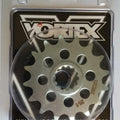 Kawasaki Suzuki Triumph Front Sprocket Vortex 525 16 Teeth 2910-16