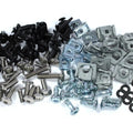 Yamaha R1 2015-2019 Fairing Bolts Screw Clip Stainless Kit + Pozi Dzus Complete