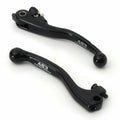 AS3 Brake Clutch Levers for Rieju MR 300 2021