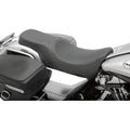 Drag Specialties Predator 2 2-Up Seat for Harley Road King Flhr & Flhx 97-07