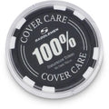 Saddlemen Seat 9904-1483 Cover Care Token Lifetime Seat Warranty