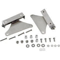 Klock Werks Mid-Frame Deflectors for Honda Goldwing 01-17