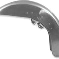 Drag Specialties Raw Front Fender w/o Trim Holes FLHX/FLTRX/FLTRU/FLTRK 14-25
