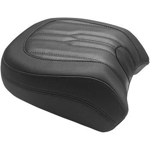Mustang 79042 Passenger Tour Seat - Only For Use With Mustang Seat 79041