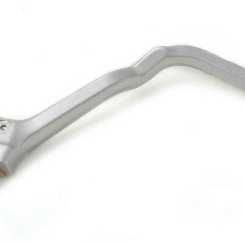 AS3 Kick Start Lever for KTM 250 300 350 450 SX Exc-F XC-W XCF-W 11-16